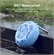 Loa Tronsmart Element Splash 4